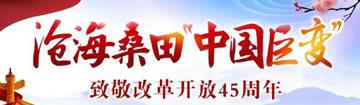 专题专栏