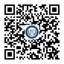 关注我们